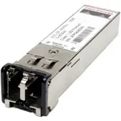 Cisco Transceptor 100 Base Fx Sfp