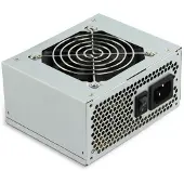 TooQ Fonte De Alimentação Sfx Eco Power Ii Pfc-activo