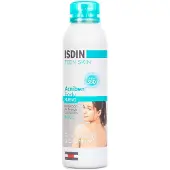 Isdin Acniben Body 150 ml