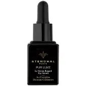 Stendhal Pur Luxe Le Sérum Regard 15 ml