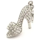 Glamour Charm Gs1-00