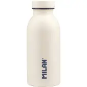 Milan Garrafa Sunset Isothermal 354ml