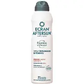 Ecran Aftersun Bruma Reparadora Efeito Gelo 250 ml
