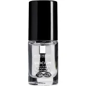 La Roche Posay Silicium 6 ml