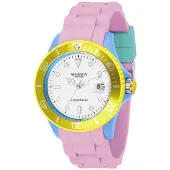 Madison Relógio Feminino U4484