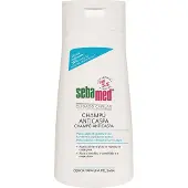 Sebamed Champô Anticaspa 400 ml