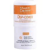 Martiderm DSP-Cover 4 ml
