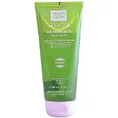 Martiderm Acniover Gel Purificante 200 ml