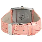 Chronotech Relógio Feminino Ct7017l-08