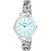 Arabians Relógio Feminino Dba2246g