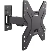 Engel Suporte De Tv Lunix2 17-42´´ Max 25kg