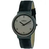Arabians Relógio Feminino Dna2238w