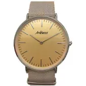 Arabians Relógio Hba2228bo