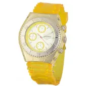 Chronotech Relógio Ct7284-06
