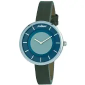 Shopalstore Relógio Feminino Dba2257g