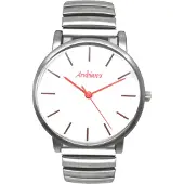 Arabians Relógio Dba2272r