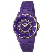 Watx Relógio Feminino Rwa9016