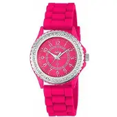 Watx Relógio Feminino Rwa9011