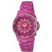 Watx Relógio Feminino Rwa9015