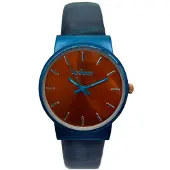 Arabians Relógio Feminino Dbp2200b