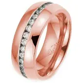 Gooix Anel 444-02129-520