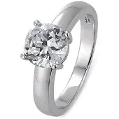 Gooix Anel 943-03149-580