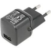 Nimo Carregador Usb 5v