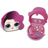 Cartoon Network LOL Surprise Beauty Set 16 Pieces