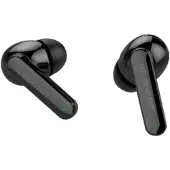 KEEP OUT Fones De Ouvido Sem Fio Hx-avenger Bluetooth