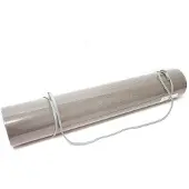 Joluvi Tapete Yoga Pro