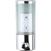 Mirtak Dispensador De Sabonete 500ml