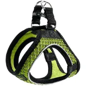 Hunter Pet Arnês Para Cães Hilo Comfort Xs/s