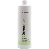 Montibello Dermo Pure Shampoo 1000 ml