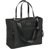 MOOS Bolsa De Fraldas Moos