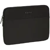 Safta Capa Para Laptop Business