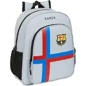Safta Mochila Terceira 38 Cm Fc Barcelona 22/23