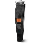 Solac Máquina De Barbear Cp7370