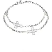 Morellato Pulseira Sakk40