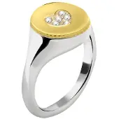 Morellato Anel Sahq09014