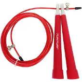 Tunturi Corda De Pular Adjustable