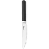 Brabantia Faca De Chef 250781