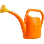 Prosperplast Regador Koni 4.5l