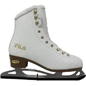 FILA Patins De Gelo Furr Figure