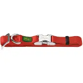Hunter Pet Coleira De Cachorro Alu-strong