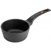 BRA Panela Com Cabo A273816 16 Cm