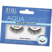 Ardell Aqua Lashes 344