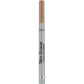 L'Oréal Micro Tatouage Unbelieva Brow 101-blonde