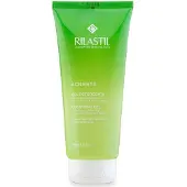 Rilastil Acnestil Cleansing Gel 200 ml
