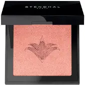 Stendhal Illuminating Blush 300-Rose Jaipur