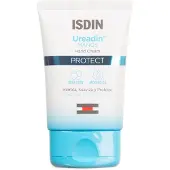 Isdin Ureadin Creme De Mãos Protetora 50 ml